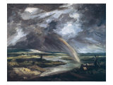 The Storm