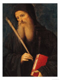 Buy St. Benedict at AllPosters.com