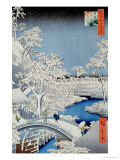 Winter Landscape