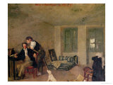 Buy My Room in 1825 at AllPosters.com