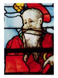 Buy St. Paul, The Four Evangelists and Four Doctors of the Church, South Transept, 1551 at AllPosters.com