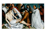 Buy Pieta at AllPosters.com