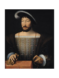 Buy Francois I at AllPosters.com
