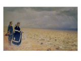 Buy The Vanquished. Requiem for the Dead, 1878-79 at AllPosters.com