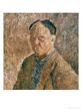 Buy Self Portrait, 1923 at AllPosters.com