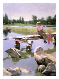 Buy Summer at AllPosters.com