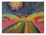 Buy The Path, 1912 at AllPosters.com
