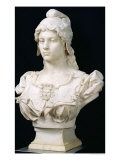 Buy Republic, 1888-90 at AllPosters.com
