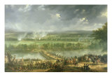 Battle of Pont D'Arcole, 15th-17th November 1796, 1803