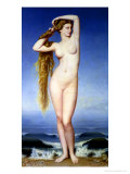 Buy The Birth of Venus at AllPosters.com