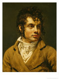 Buy Portrait of a Man at AllPosters.com