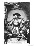 Buy Arthur III of Brittany at AllPosters.com