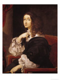 Buy Queen Christina of Sweden at AllPosters.com