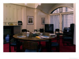 Director's Room