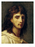 Buy Self Portrait at AllPosters.com