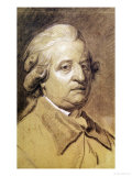 Buy Portrait of Louis XVI King of France, at the Temple at AllPosters.com