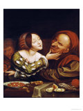 Buy Unequal Love Or, the Mismatched Couple at AllPosters.com