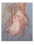 Buy Young Child in Its Mother's Arms at AllPosters.com