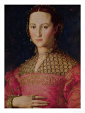 Buy Eleonora Da Toledo at AllPosters.com
