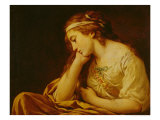 Buy Melancholy at AllPosters.com
