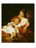 Buy The Big Sister at AllPosters.com