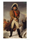 Buy Marshal Michel Ney Duke of Elchingen at AllPosters.com