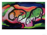 Sheep, 1912