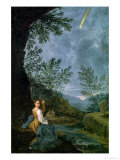 Buy Astronomical Observations at AllPosters.com