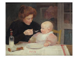 Buy Weaning at AllPosters.com