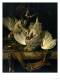 Buy The Bag, 1679 at AllPosters.com