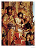 Buy Christ Presented to the People, circa 1515 at AllPosters.com