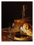 Buy The Snack at AllPosters.com