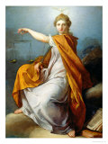 Buy Justice at AllPosters.com