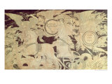Buy Allegory of the Battle of Austerlitz at AllPosters.com