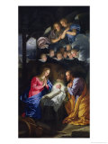 Nativity