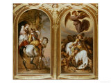 Buy Peace and War at AllPosters.com
