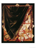 Trompe L'Oeil
