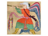 Israfil