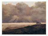 Buy The Storm at AllPosters.com
