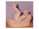 Buy La Gimblette at AllPosters.com