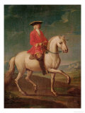 Buy The Ride at AllPosters.com