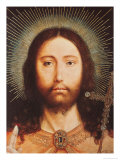 Buy Cristo Salvator Mundi at AllPosters.com