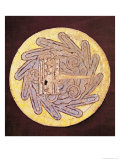 Buy Chalice Cover, circa 1540 at AllPosters.com