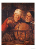 Buy Sight at AllPosters.com