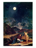 Buy Astronomical Observations at AllPosters.com