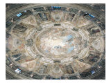Buy The Apotheosis of St. Anthony at AllPosters.com