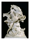 Buy Prometheus in Chains at AllPosters.com