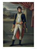 Buy Joachim Murat at AllPosters.com