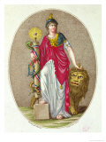Buy Reason, 1793 at AllPosters.com