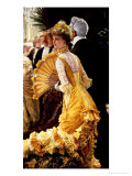 Buy The Ball, circa 1878 at AllPosters.com